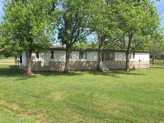4th image of 543 Creekside Dr