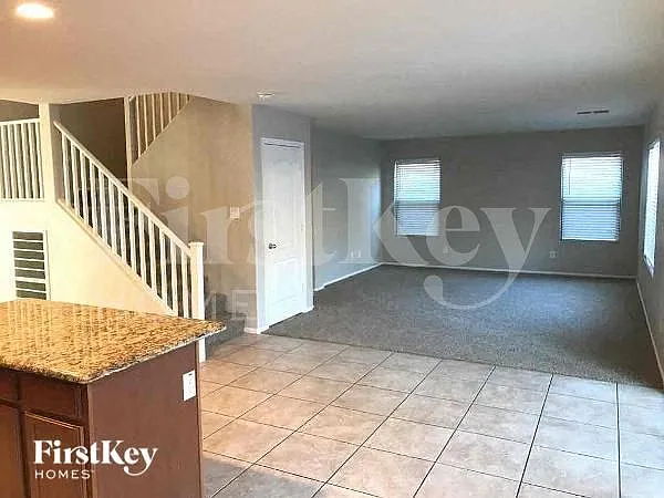 7572 W Charter Oak Rd — Photo 13