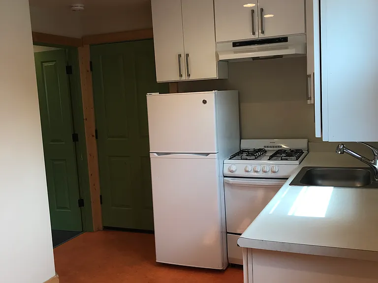 10178 Donner Pass Rd #9 — Photo 2