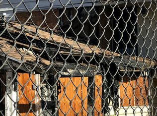 6552 Woodman Ave, Van Nuys, CA 91401