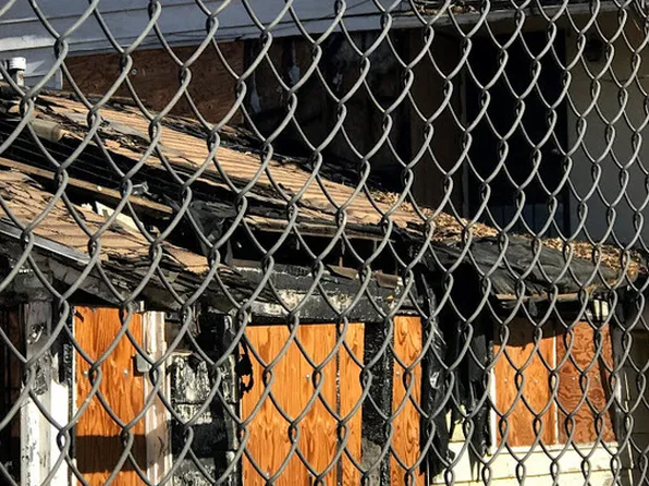 6552 Woodman Ave, Van Nuys, CA 91401