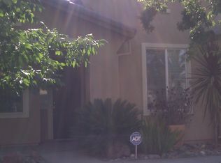 8612 Orison Ct, Elk Grove, CA 95624