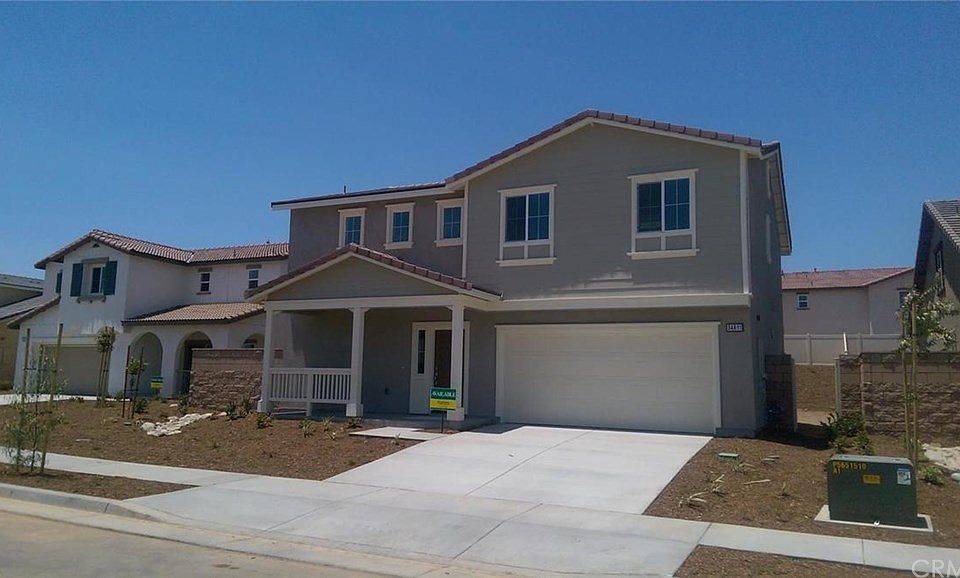 1st image of 34811 Oakwood Ln