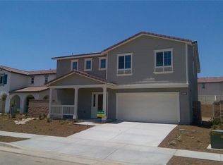 34811 Oakwood Ln, Murrieta, CA 92563
