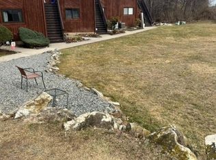 20 Augusta Dr UNIT 5, Vernon, NJ 07462