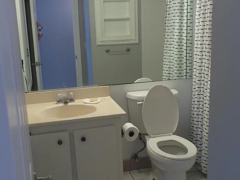 2850 NE 14th Street Cswy #210B — Photo 11