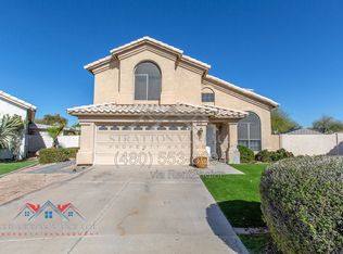 16229 N 10th Ave, Phoenix, AZ 85023