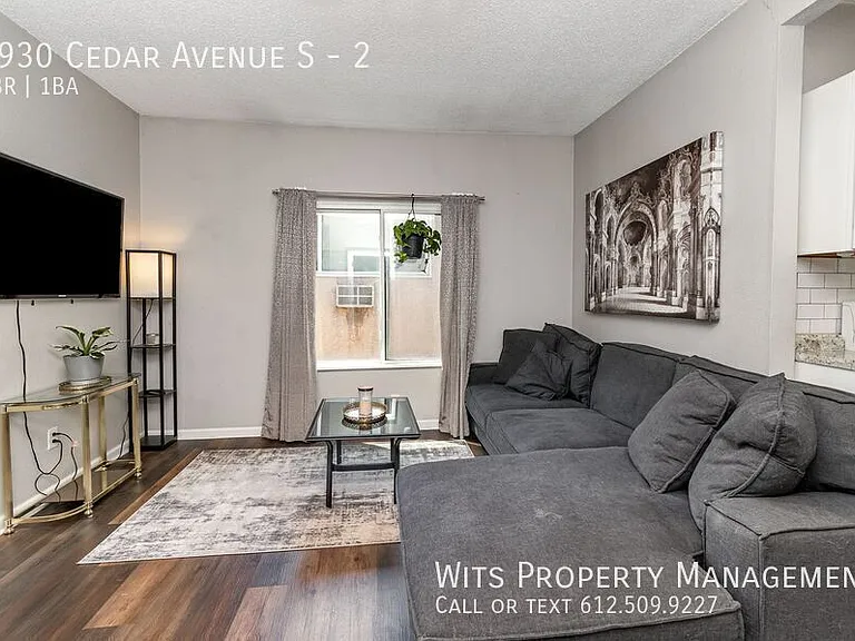 2930 Cedar Ave S #2 — Photo 16