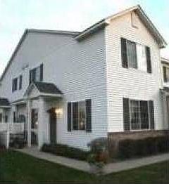 1st image of 505 Tamarack Trl