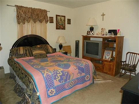 5th image of 824 Mesa Viejo St SW