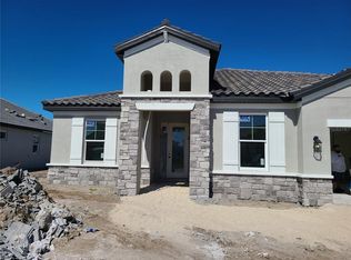 19857 Montenero Way, Venice, FL 34293