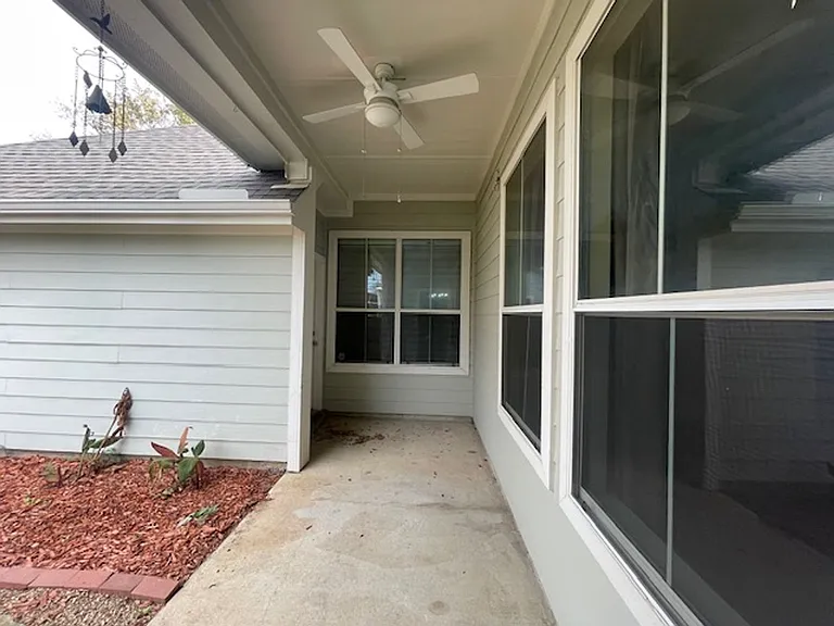 8525 Hudson St — Photo 23