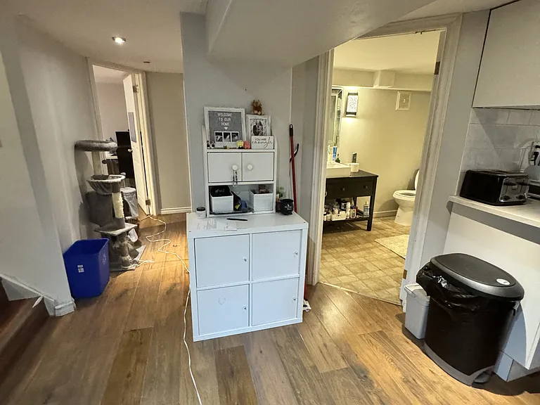 166 Erindale Ave #BSMNT — Photo 10