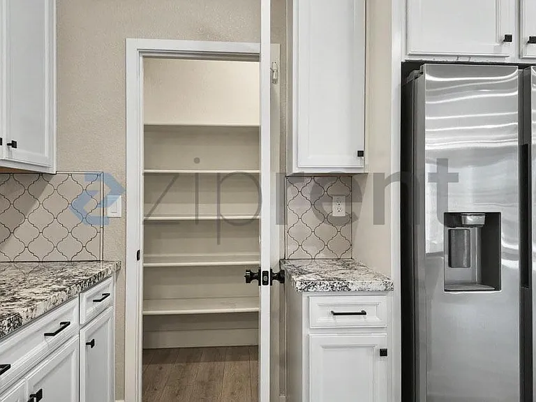 2272 Borealis Cir — Photo 22