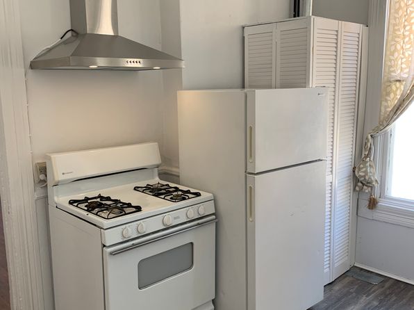 306 Walter St SE #1