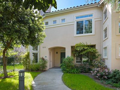 59 Shorebreaker Dr, Laguna Niguel, CA, 92677