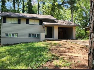 835 Green Oak Ter, Macon, GA 31210