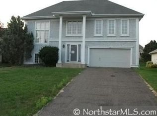 342 Cherry Hill Ct, Hamel, MN 55340