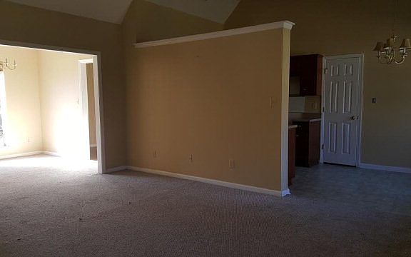 4th image of 144 Senah Dr