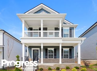 7414 Blue Gable Rd, Hermitage, TN 37076