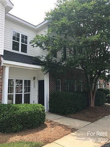 1st image of 6383 Mallard View Ln