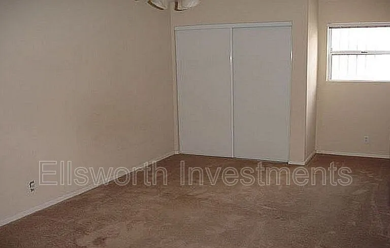 3513 Park Blvd — Photo 6