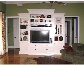 4th image of 4821 Troon Dr
