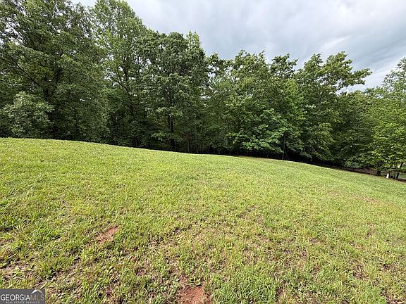 4th image of 0 Drake Ridge Ln