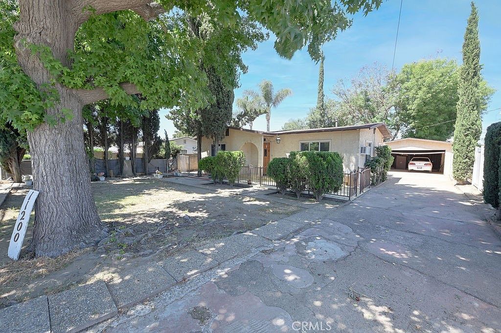 11200 Monte Vista Ave, Montclair, CA 91763 Zillow