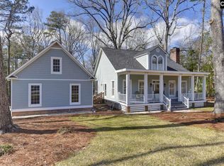 139 Maritime Trl, Lexington, SC 29072