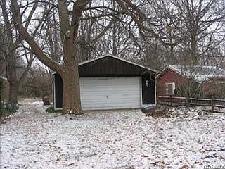 2nd image of 7139 Burridge Ave
