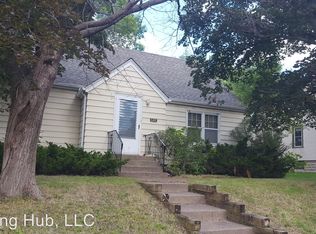 648 Robert St S, Saint Paul, MN 55107