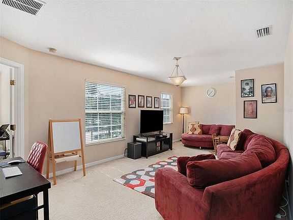 3rd image of 11146 Creek Haven Dr