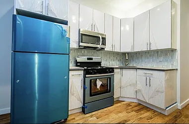 Rented by TheRealEstateCompany.com LLC