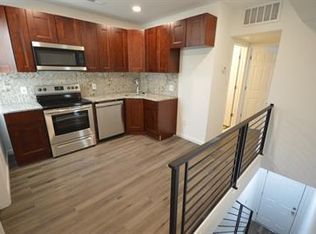 2434 Harlan St #2, Philadelphia, PA