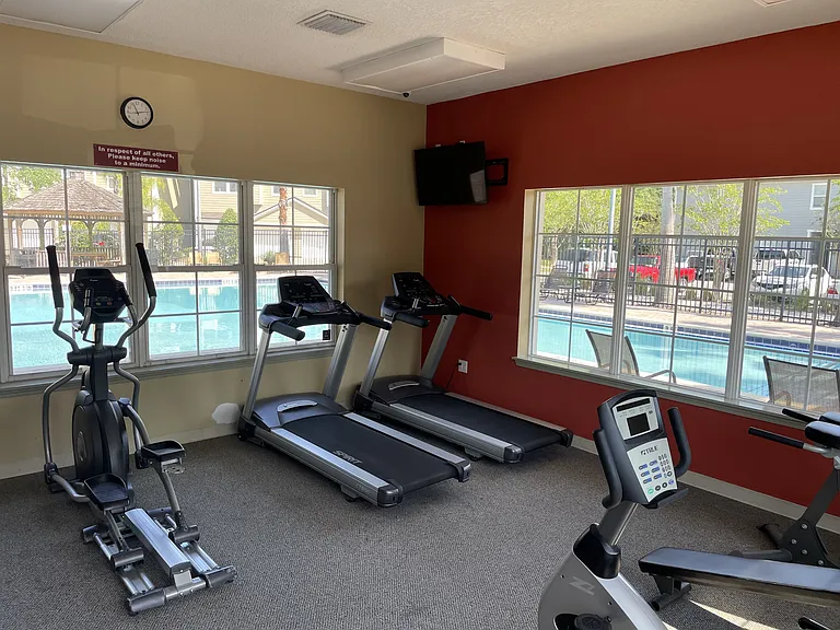 7061 Snowy Canyon Dr #1-106 — Photo 13
