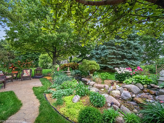 3rd image of 2206 Pebble Beach Dr