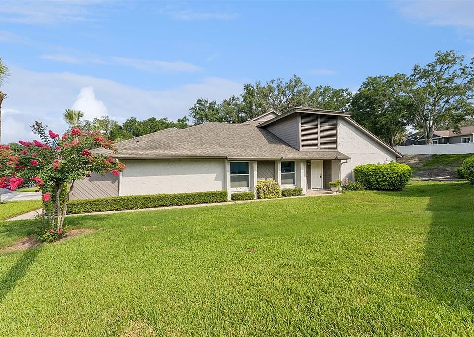 1st image of 145 Olive Tree Cir #145