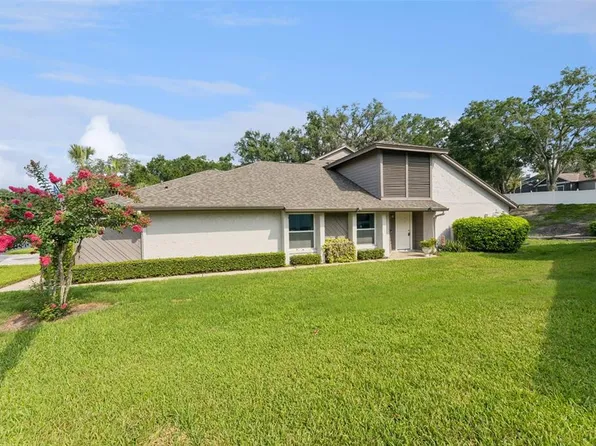 145 Olive Tree Cir #145, Altamonte Springs, FL 32714