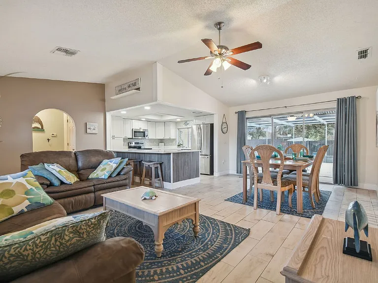 13382 Banyan Rd — Photo 30