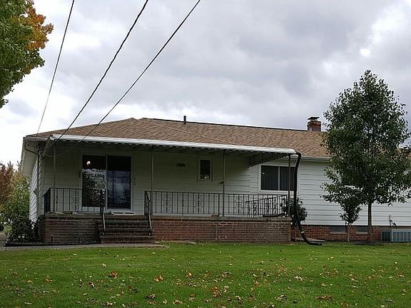 2nd image of 690 Kenbridge Dr
