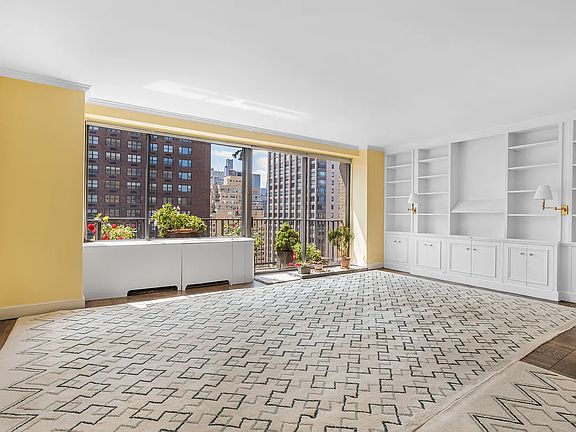 2nd image of 203 E 72nd St APT 17C