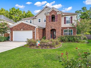 606 Grassy Hill Rd, Summerville, SC 29483