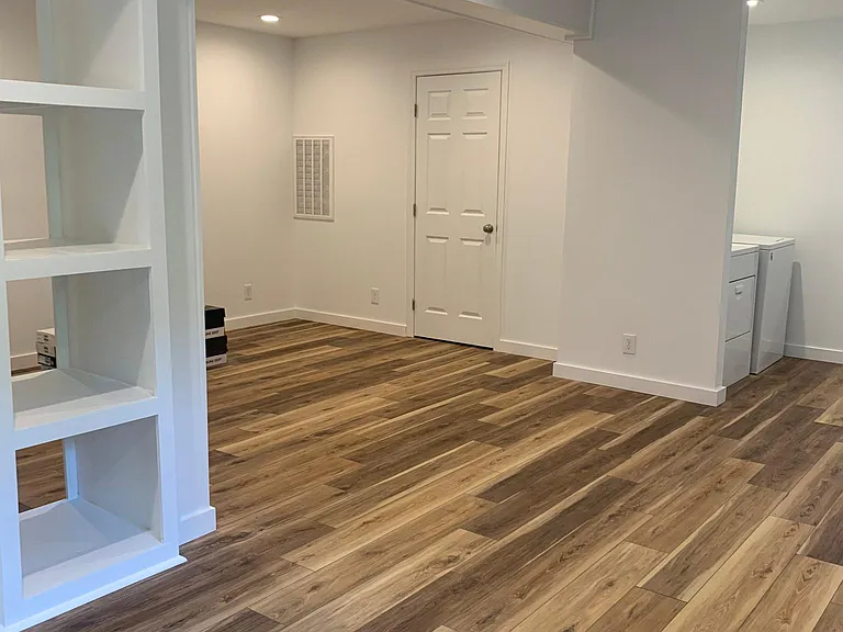 2818 Jones Ave — Photo 24