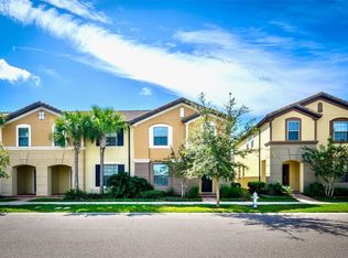 9039 Rhodes St, Kissimmee, FL 34747