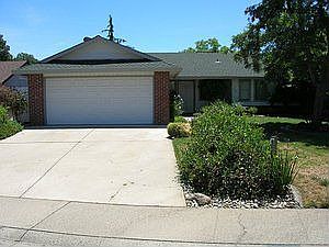 1st image of 3128 Westwood Dr
