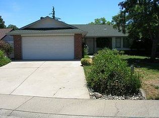 3128 Westwood Dr, Rocklin, CA 95677