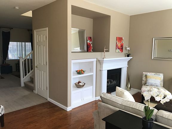 3rd image of 5091 Moss Creek Way