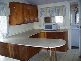 3rd image of 88 Platt St