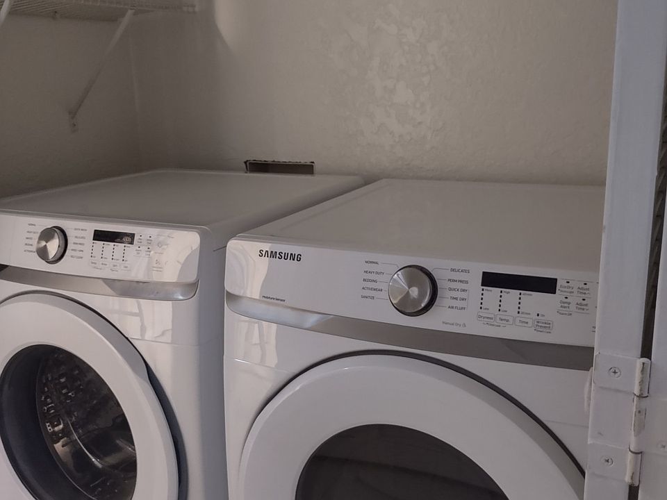 1st image of 2180 San Marcos Dr SE #407